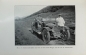 Preview: Freeston "Die Hochstrassen der Pyrenaen" Travelstory 1913 (7075)
